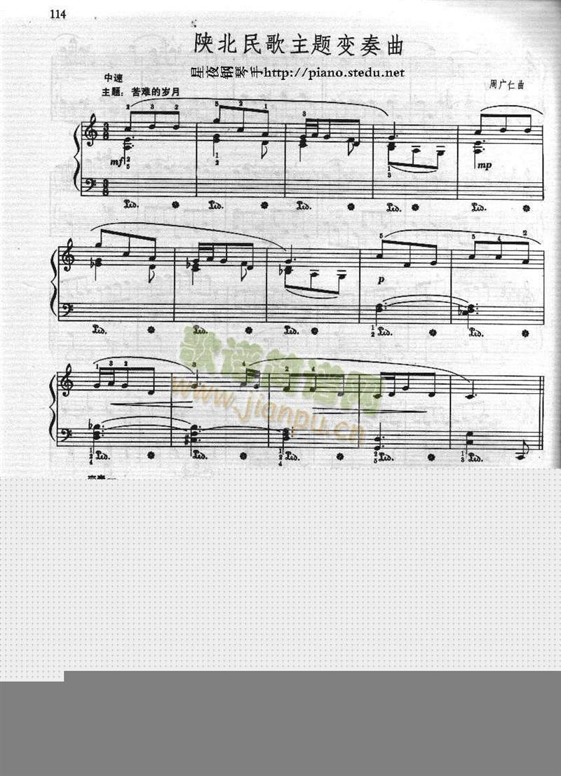 ꃱ�������}׃����(����)1