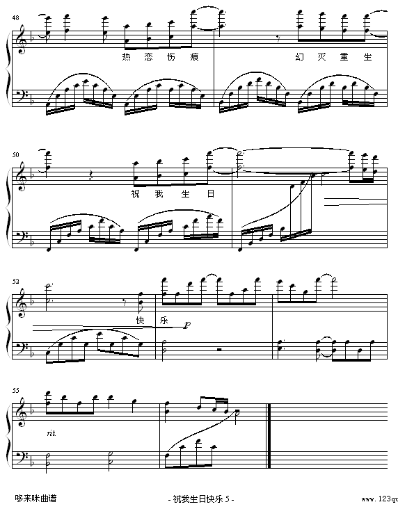 ף�����տ옷(l�� )-�؍�(����V)5