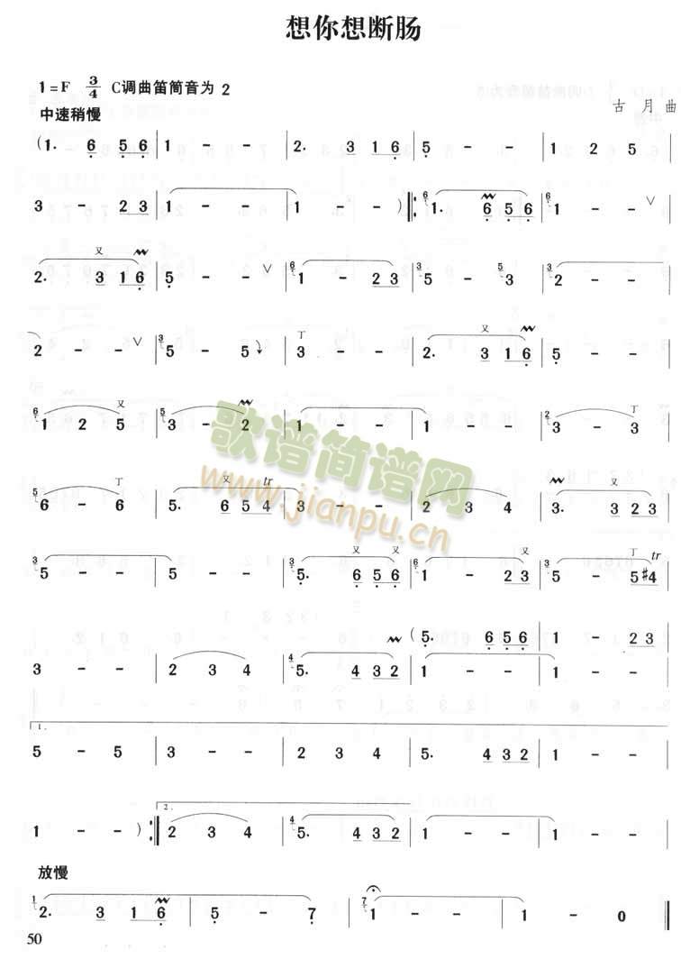 ��������c(�Ѻ��V)1