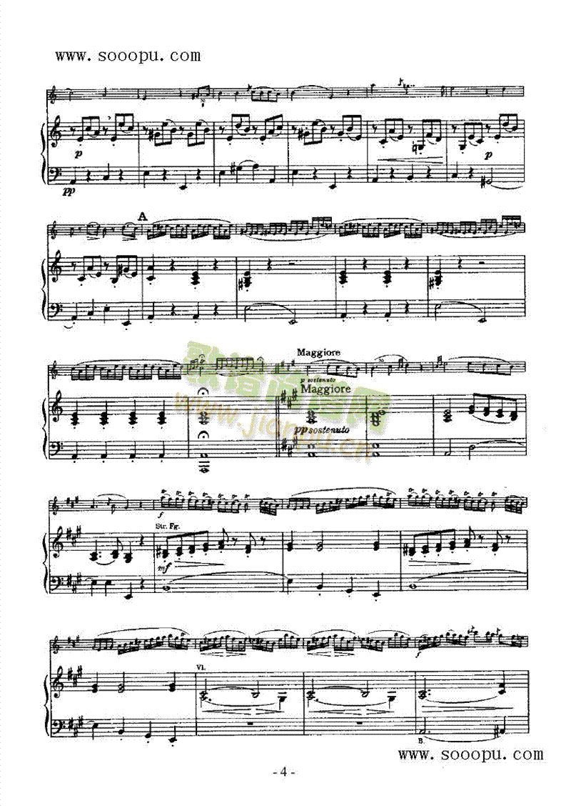 �S�W�ٵ�22С���مf(xi��)�������ڶ�ʮ��С���مf(xi��)�����Ҙ�(l�� )�(l��i)С����(������(l�� )�V)7