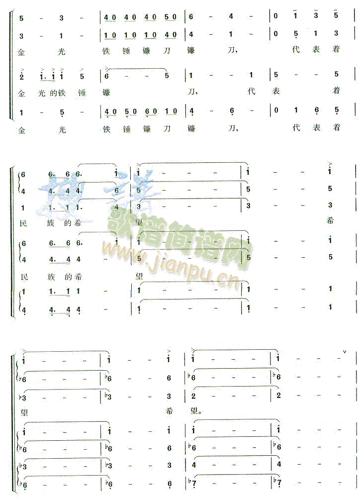 �ڠN���(y��ng)����(���ָ��V)6