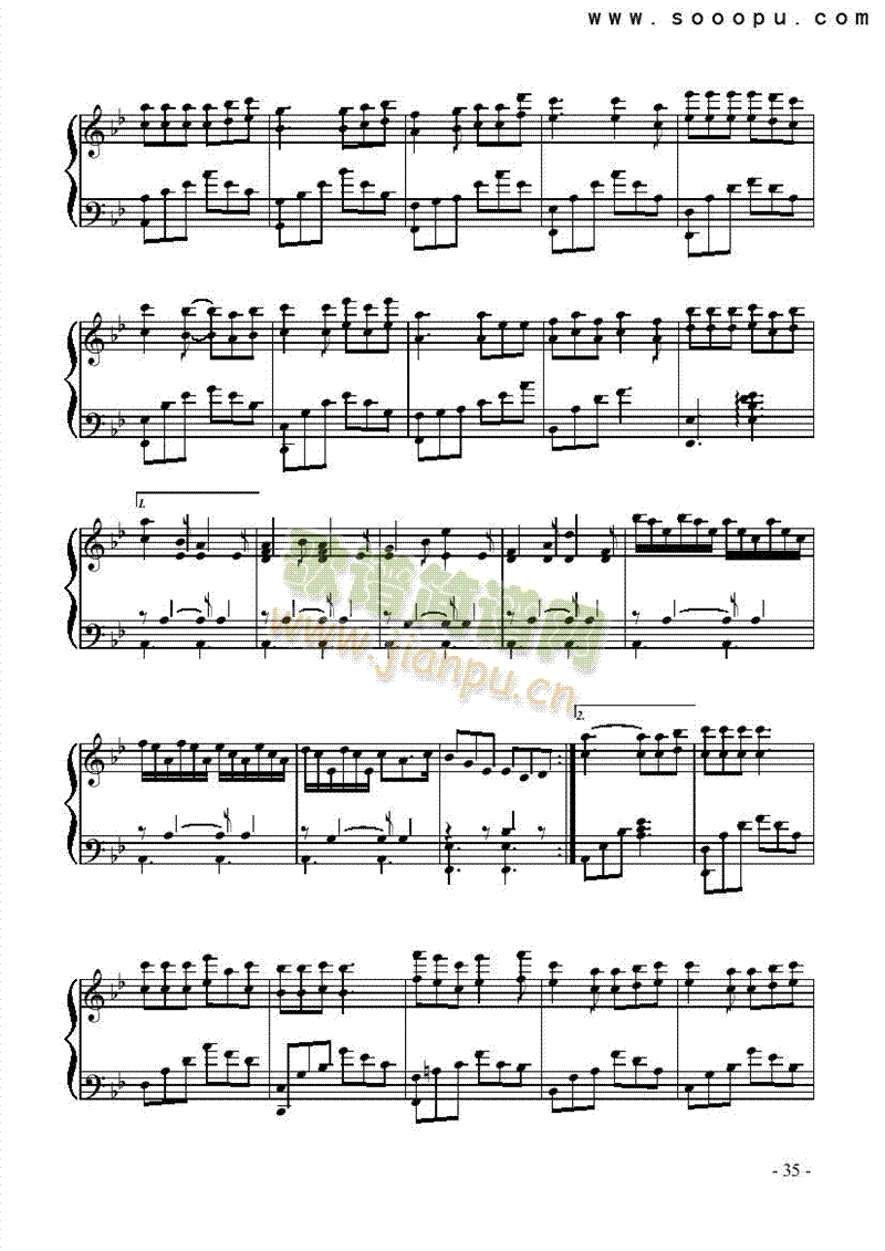 �����I�P(p��n)�(l��i)���(������(l�� )�V)3