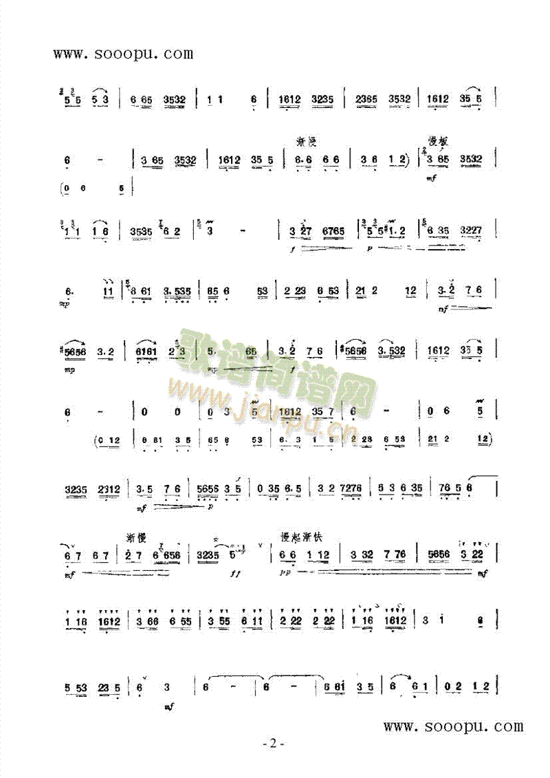 �Ļ�ŭ����(l�� )�(l��i)���(������(l�� )�V)3