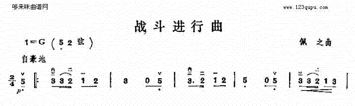 ���M(j��n)����(�����V)1