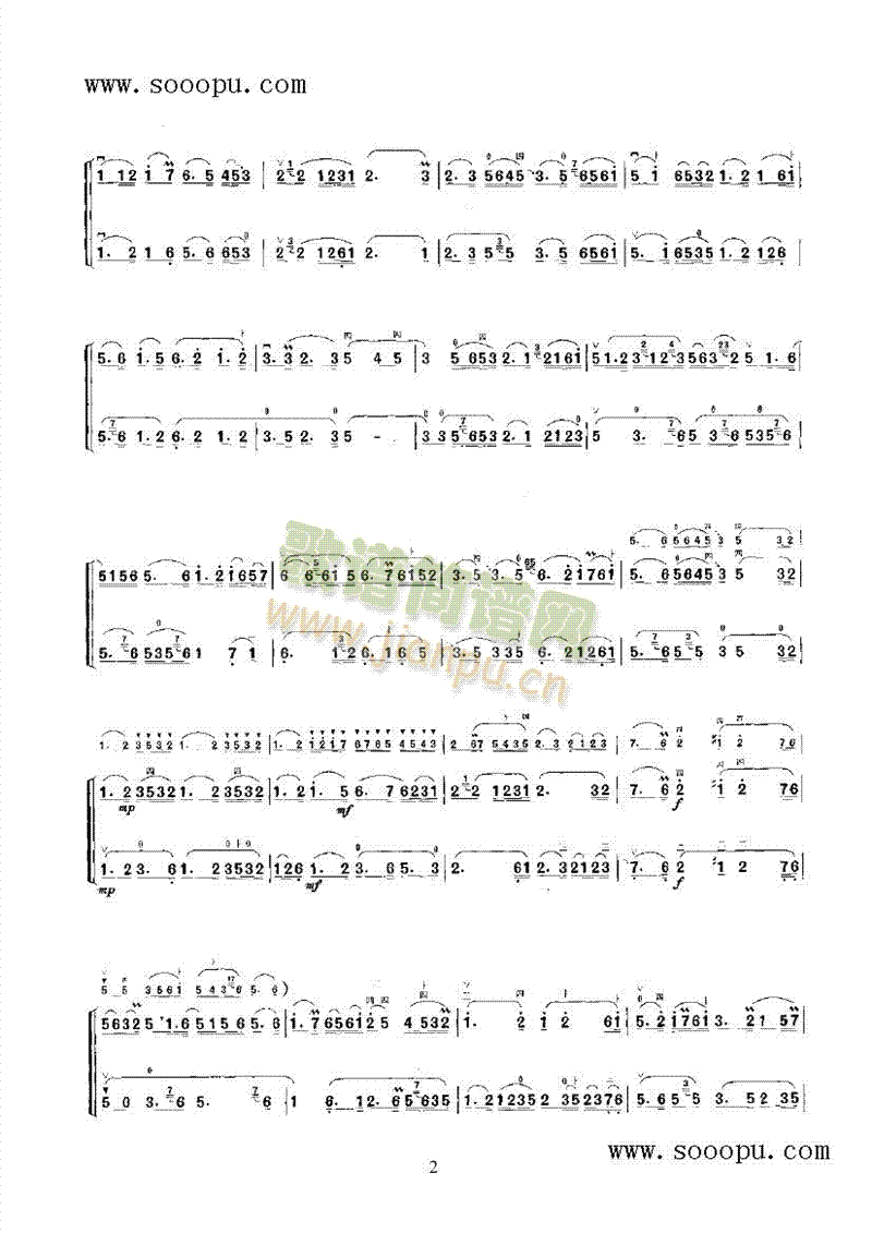 ��������(l�� )�(l��i)����(������(l�� )�V)3