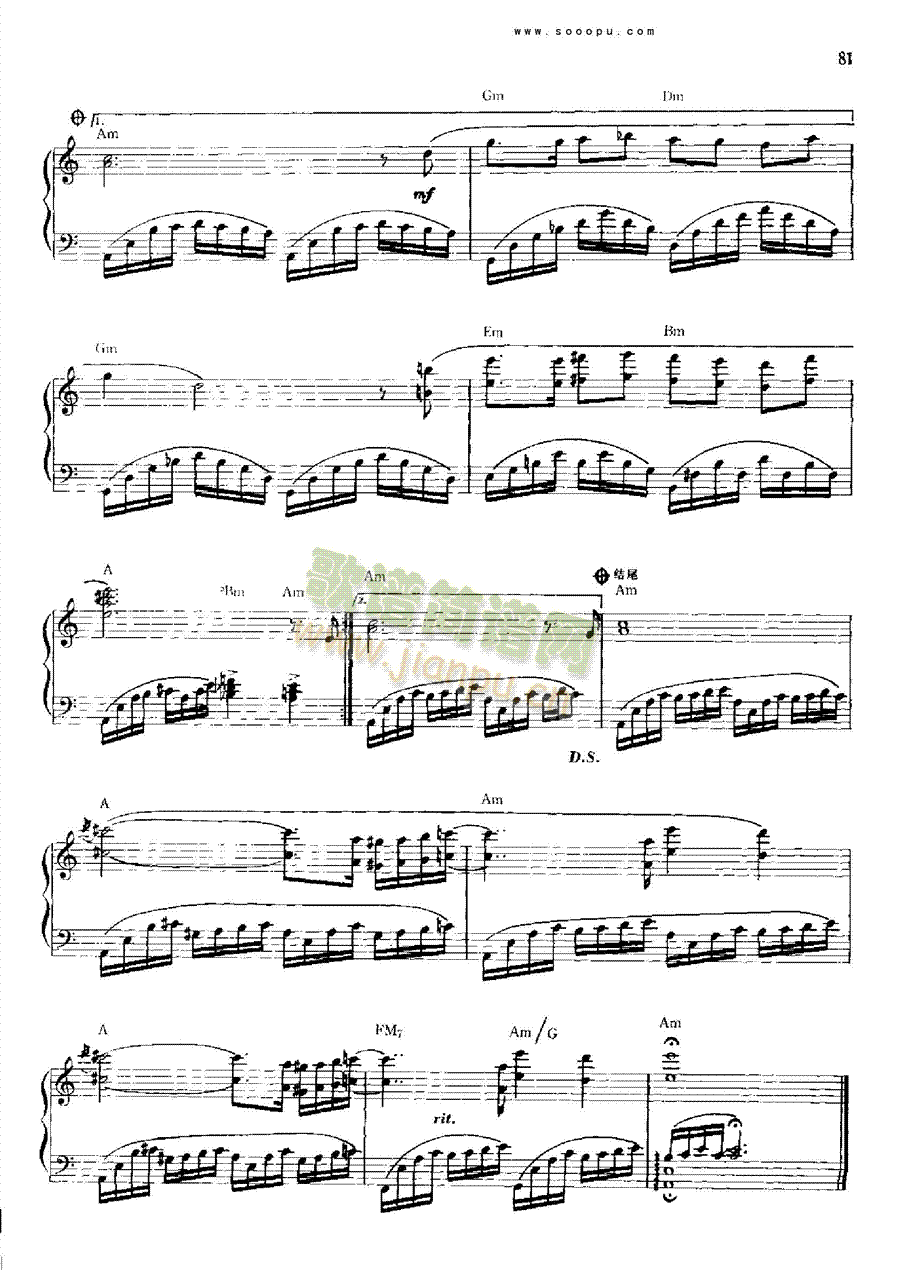 ��W(w��ng)�I�P(p��n)�(l��i)���(������(l�� )�V)3