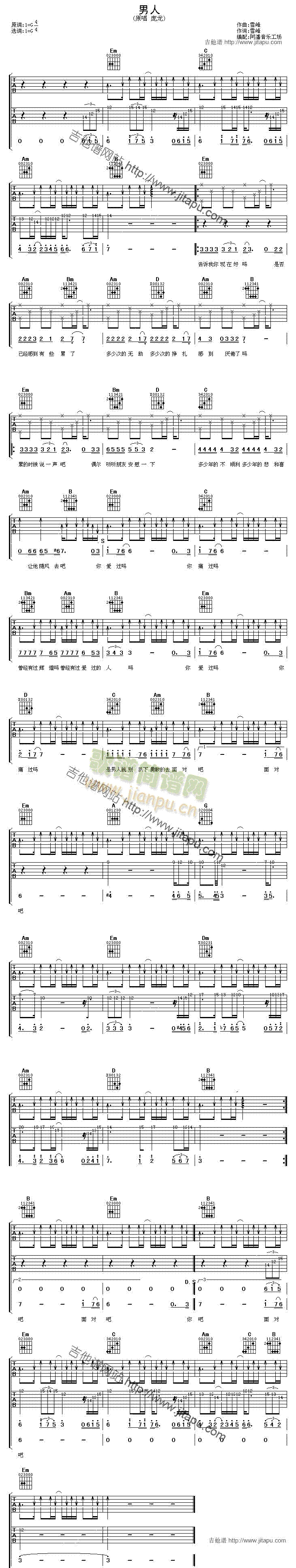 ����(�����V)1