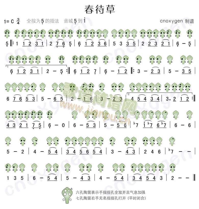 ������(������(l�� )�V)1