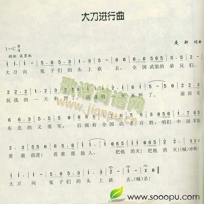 ���M(j��n)����(���ָ��V)1