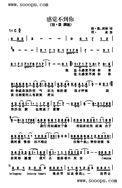 ���X(ju��)����������(l��i)��(ji��n)�V(������(l�� )�V)1