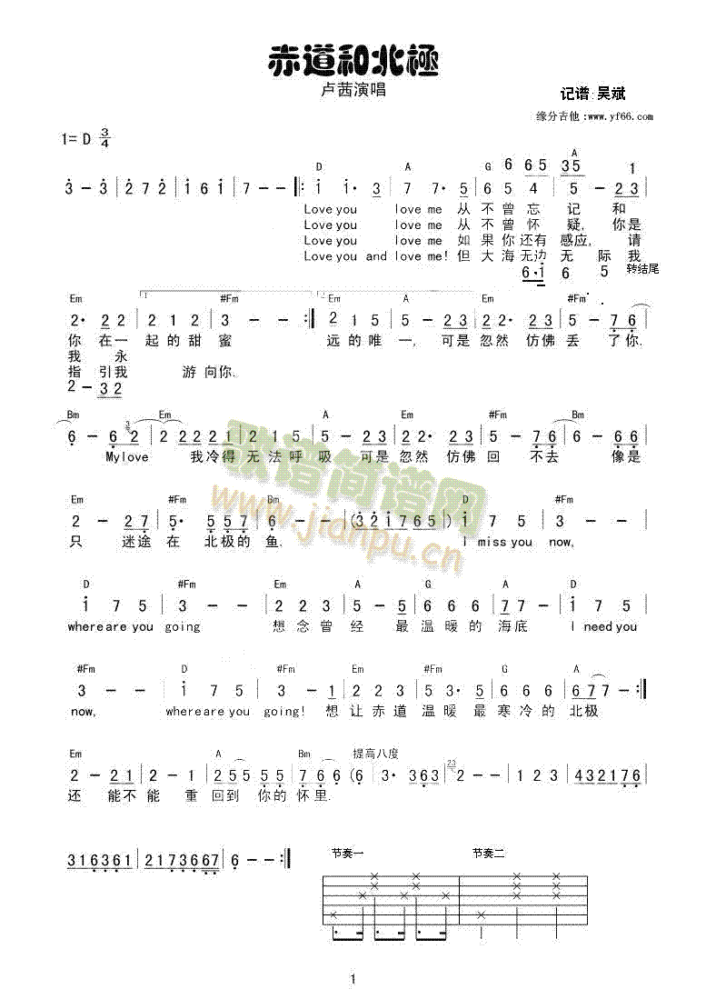 ����c���O(�����V)1