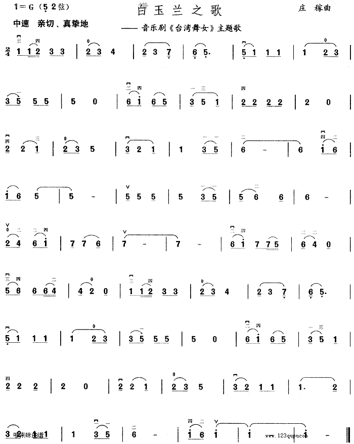 �����m֮��(�����V)1