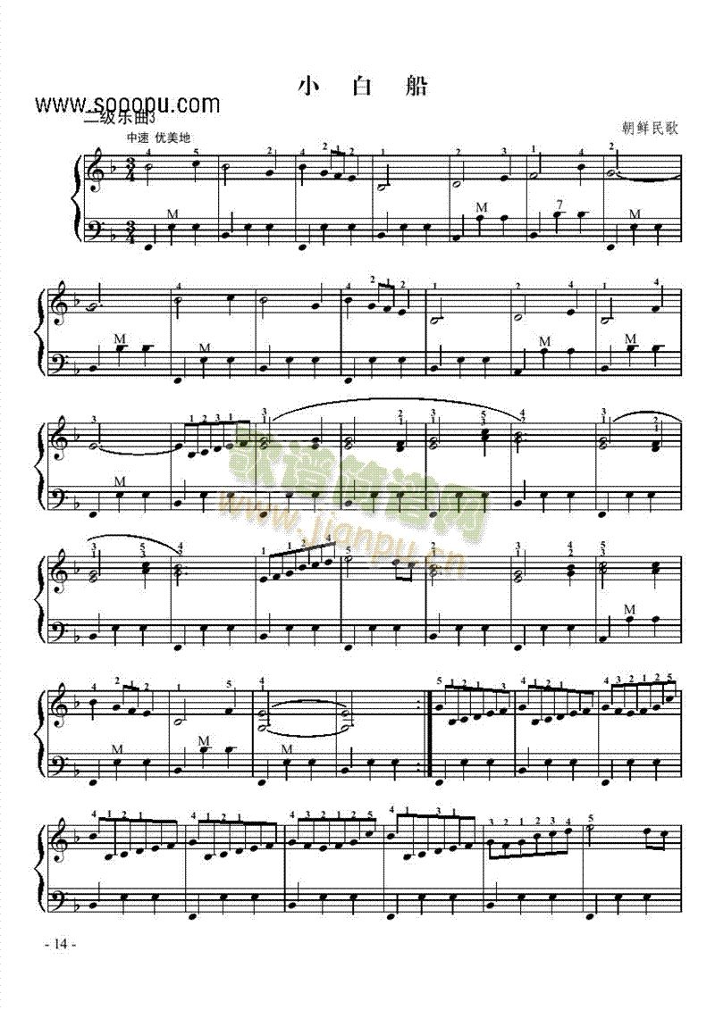 ������(l�� )���I�P(p��n)�(l��i)���L(f��ng)��(���L(f��ng)���V)1