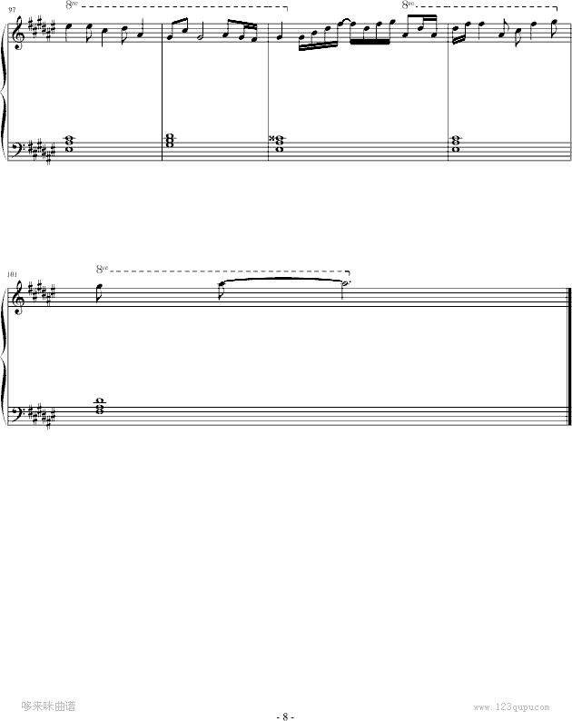 �H��(��i)�Ĳ�Ҫ�x�_(k��i)��-������(����V)8