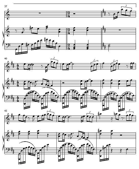 Nowthatshe��egone-�ֿ���(����V)5