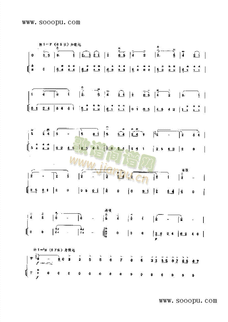 �{������������(l�� )�(l��i)����(������(l�� )�V)7