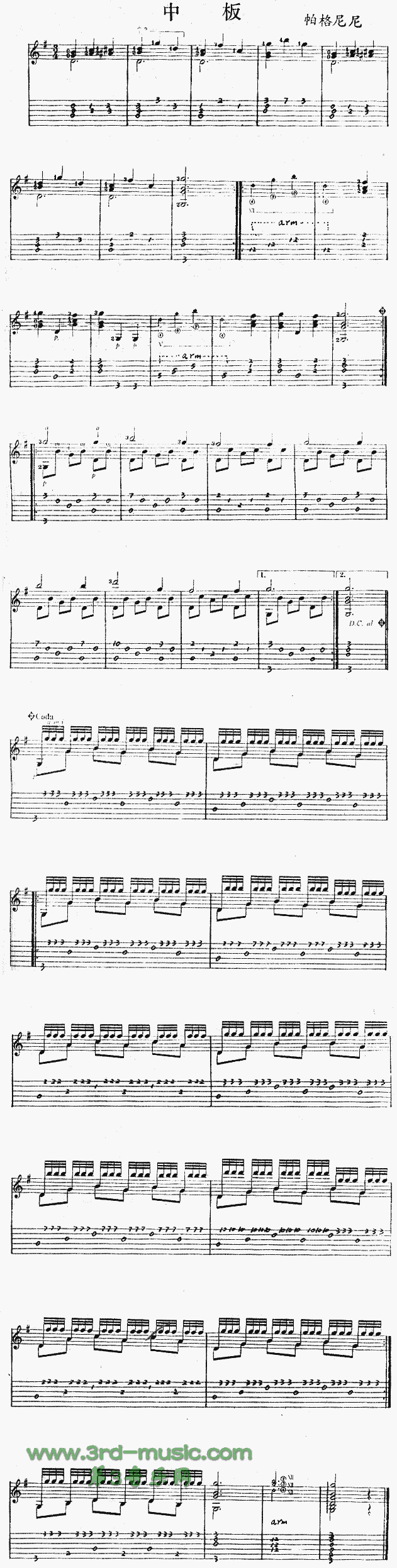 �а�(�����V)1