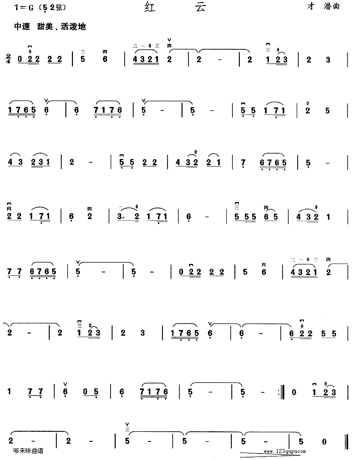 �t��(�����V)1