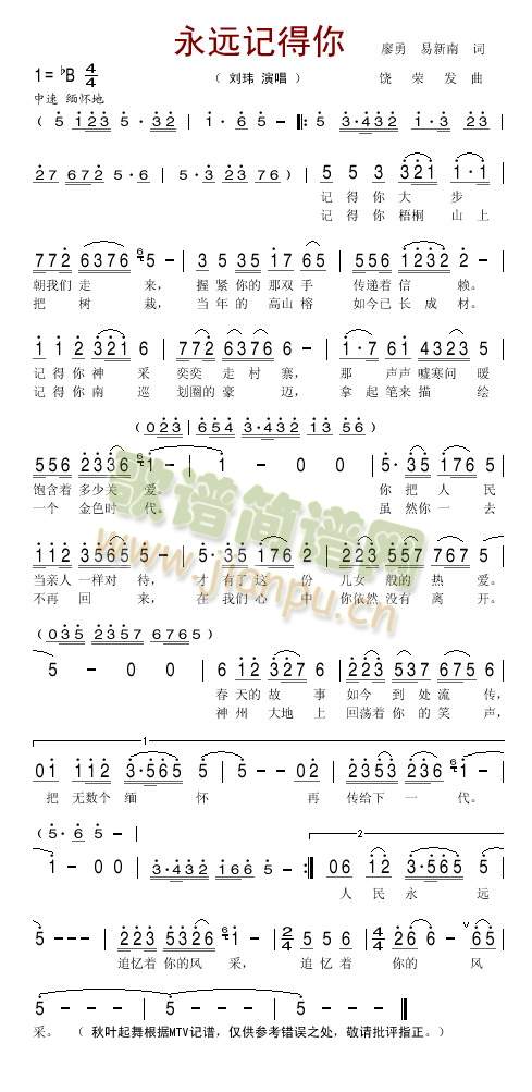 ���hӛ����(���ָ��V)1