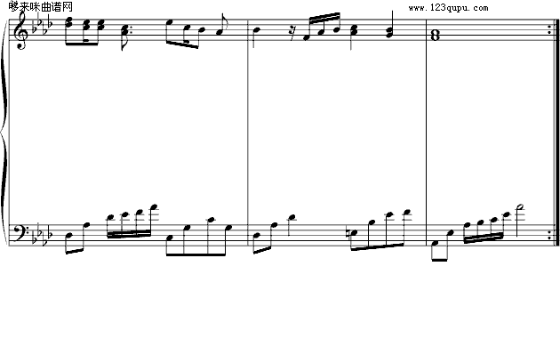 ���~�w��-���^Grace��-������(����V)3