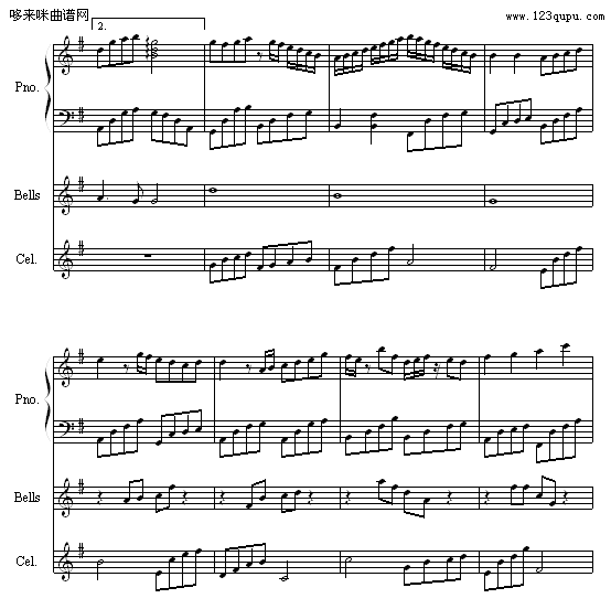 ���Լ�-����(����V)5