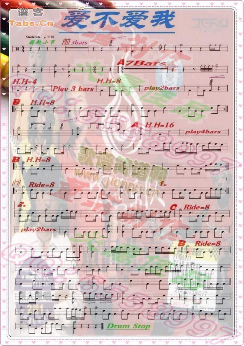 ��(��i)����(��i)��(���ָ��V)1