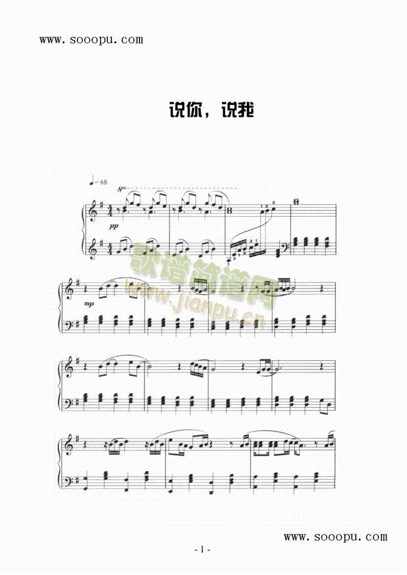 �f(shu��)�����f(shu��)���I�P(p��n)�(l��i)���(������(l�� )�V)1