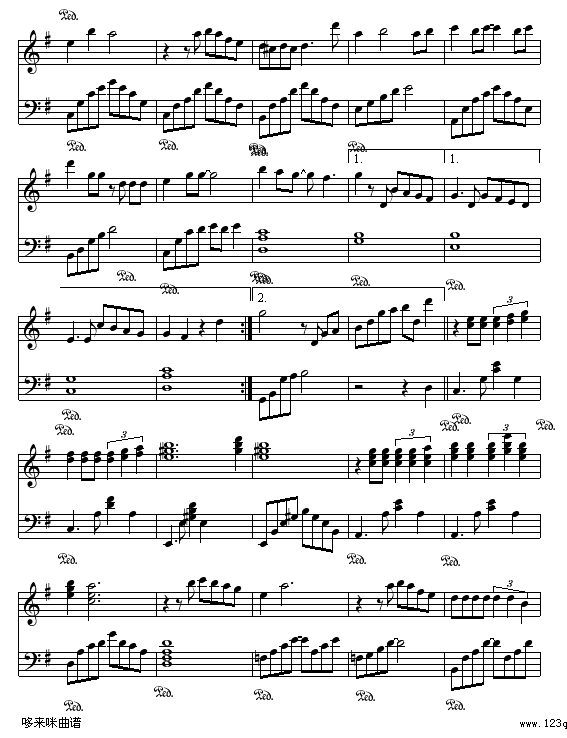 ��֪������y�^(gu��)-������(����V)3