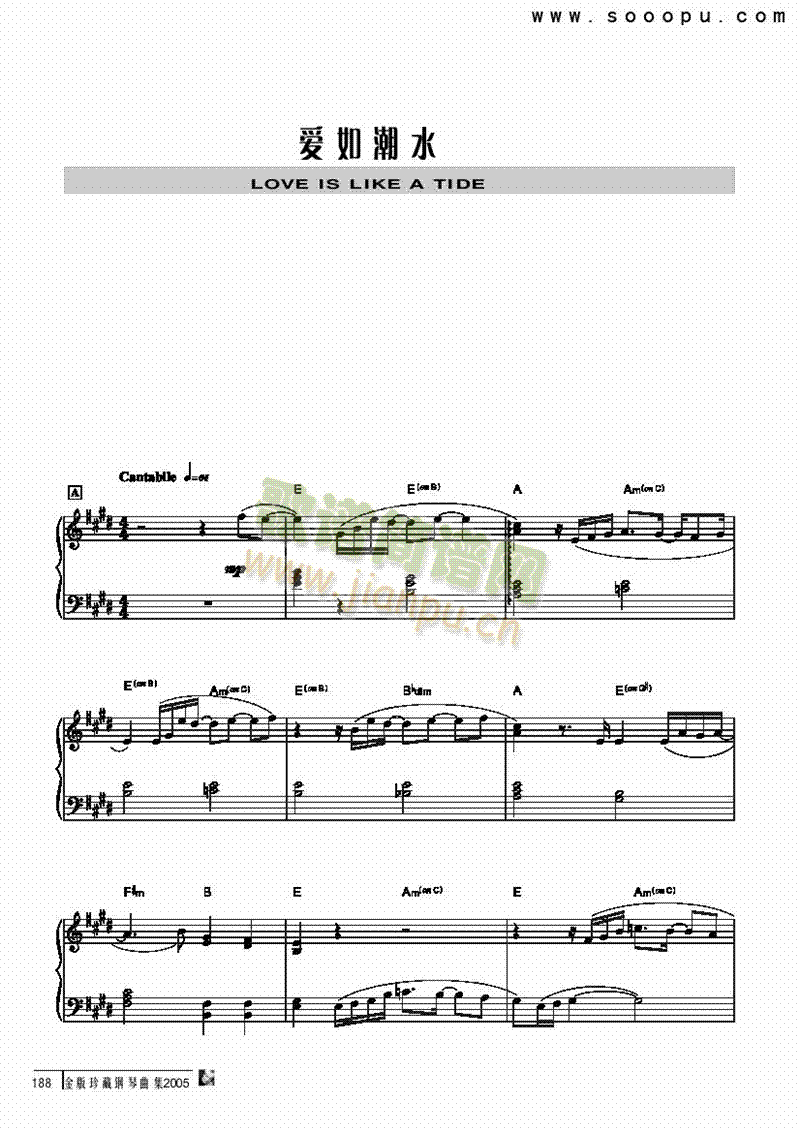 ��(��i)�糱ˮ�I�P(p��n)�(l��i)���(������(l�� )�V)1