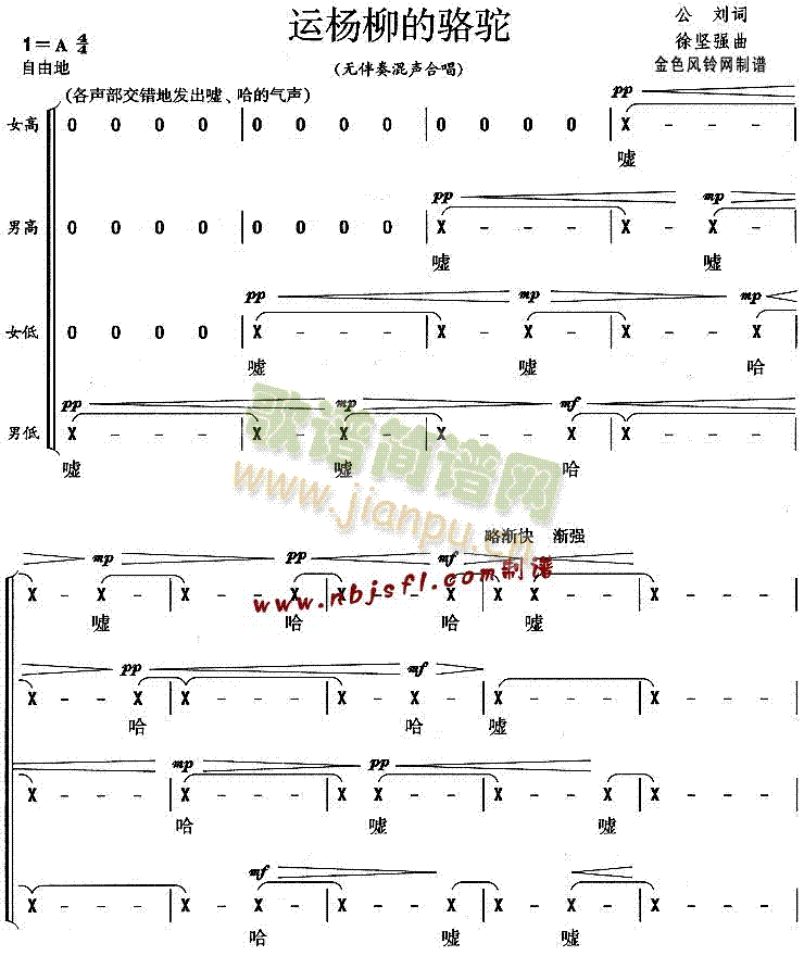 �\��������(���ָ��V)1