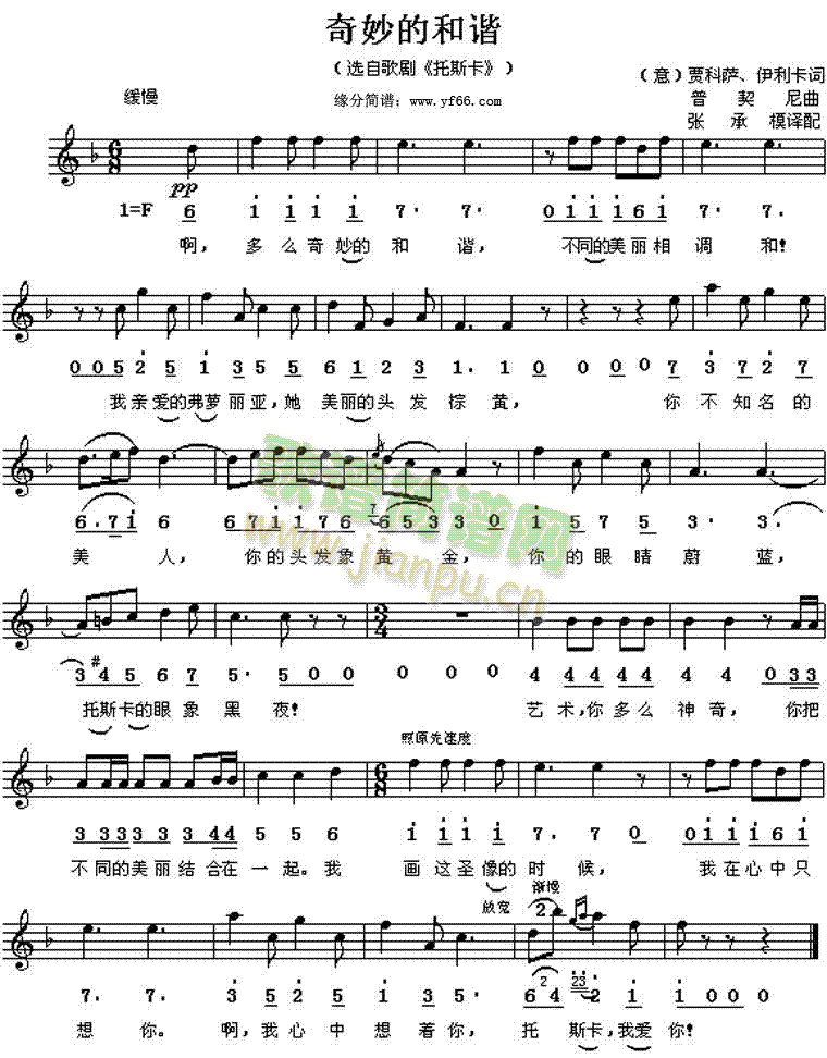 ����ĺ��C(���ָ��V)1