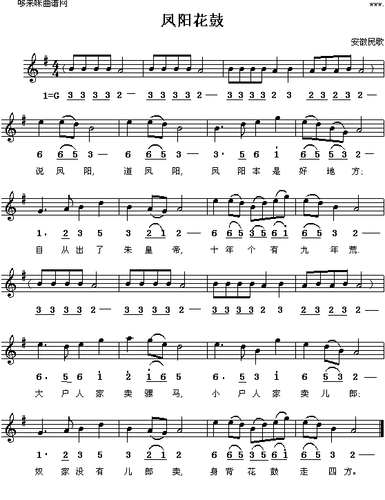 �P�(y��ng)����(���ָ��V)1