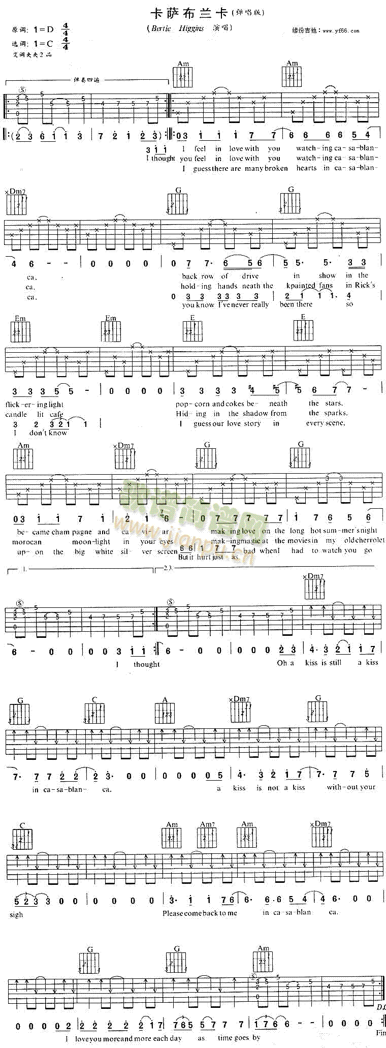 ���_���m��(���ָ��V)1