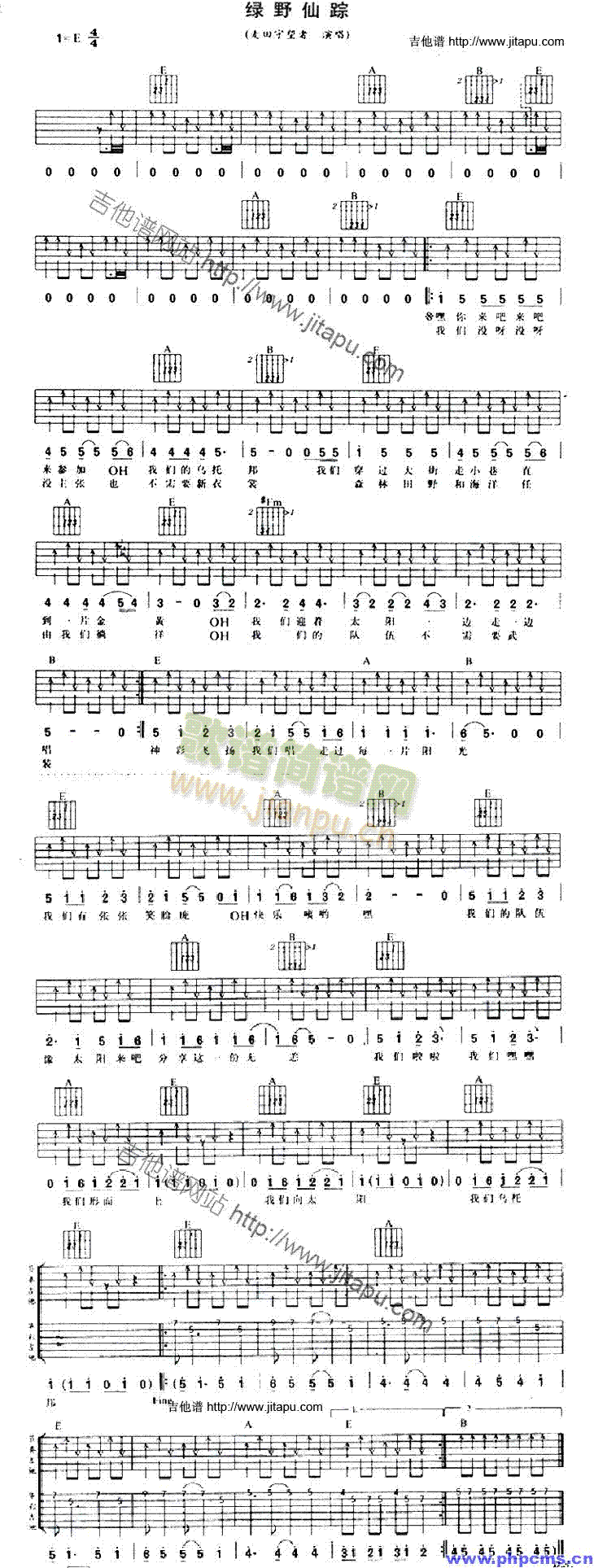 �GҰ��ۙ(�����V)1