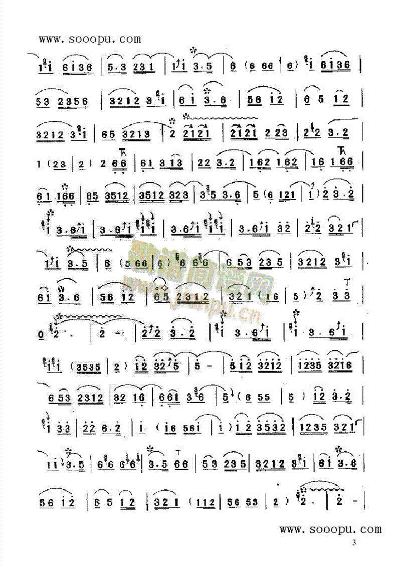 ��������(l�� )�(l��i)���(������(l�� )�V)3