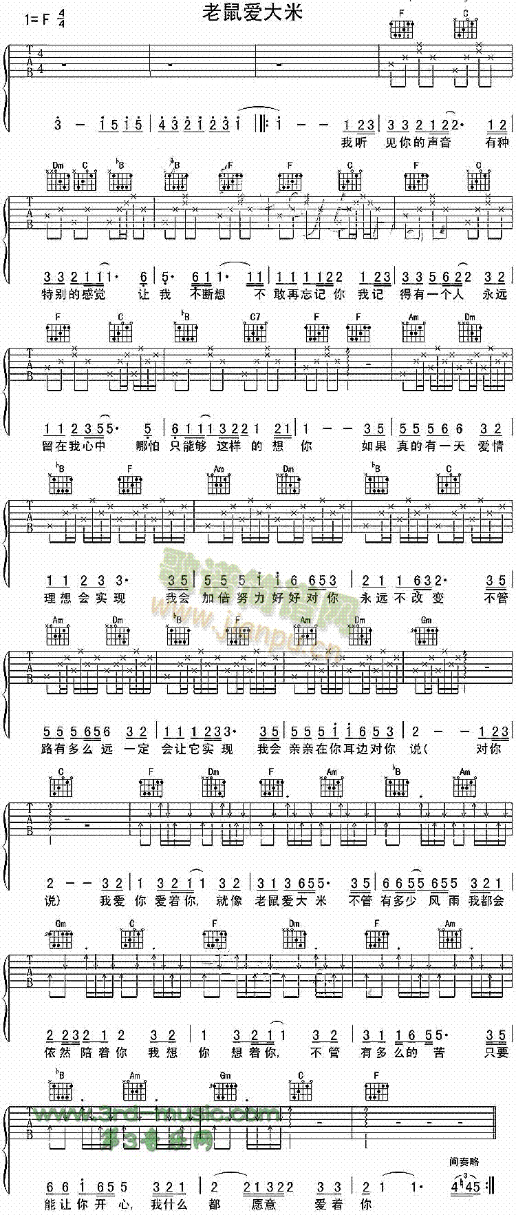 �����(��i)����(�����V)1