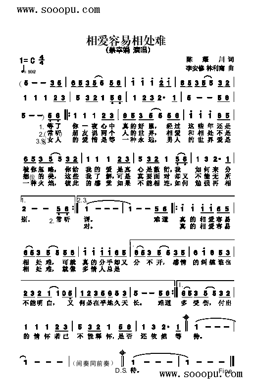 ����(��i)������̎�y�����(l��i)��(ji��n)�V(������(l�� )�V)1