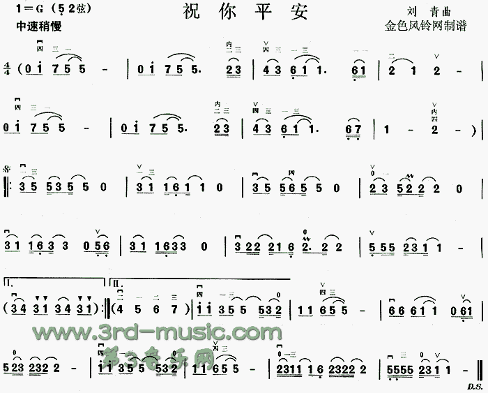 ף��ƽ��(�����V)1