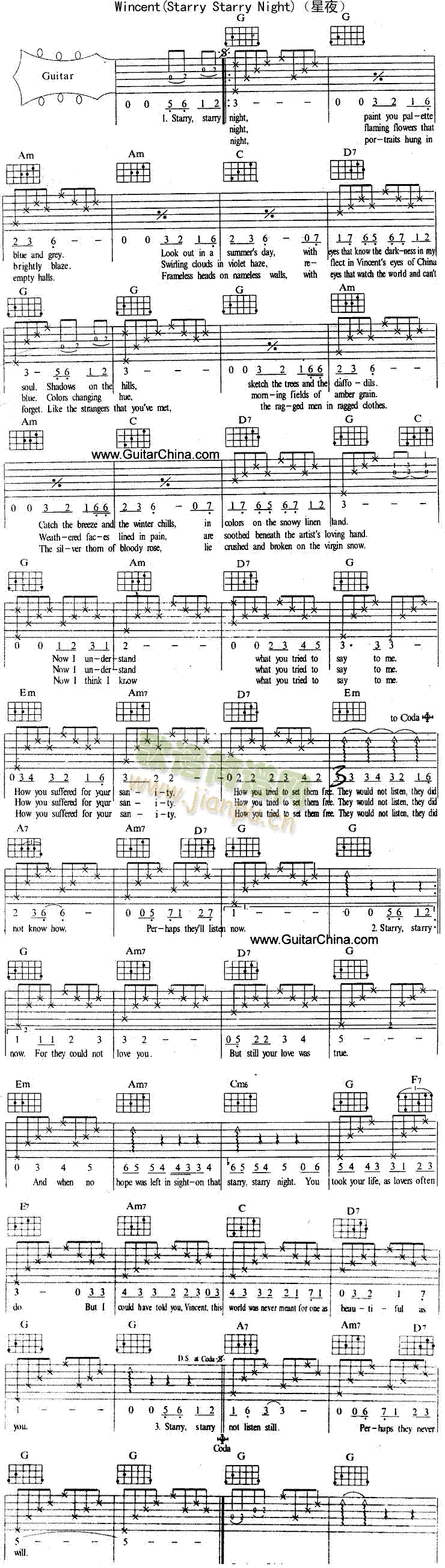 Wincent��ҹ(���ָ��V)1