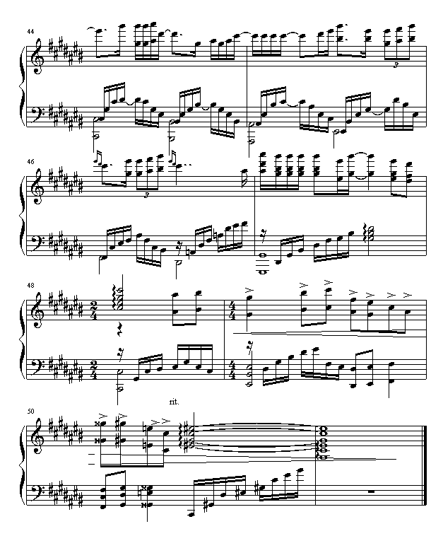 ��(��i)��һ��(g��)��(����V)6