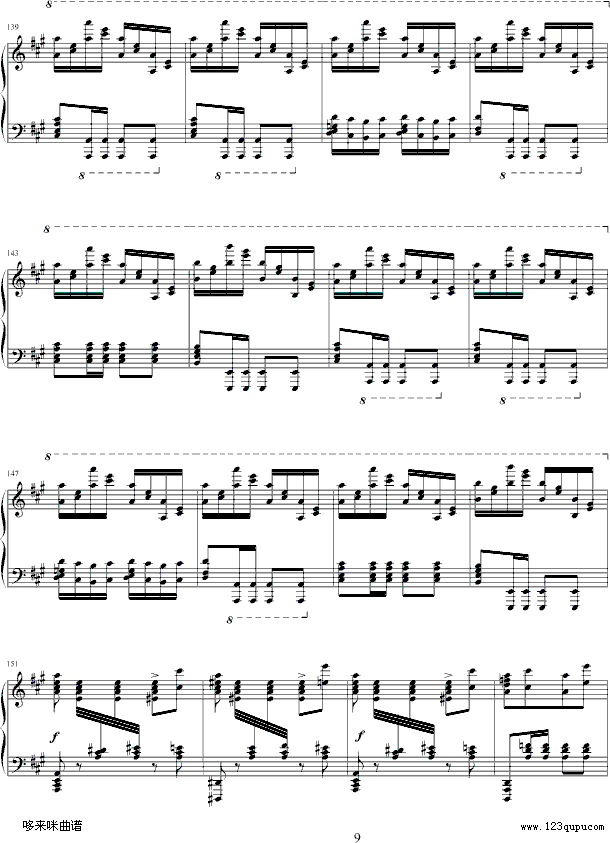 �������M(j��n)����-�����˹�ľ�Ī����-Ī����(����V)9