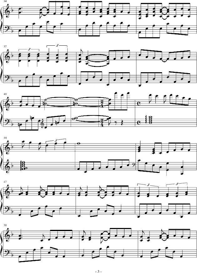 ��(��i)���D��(����V)3