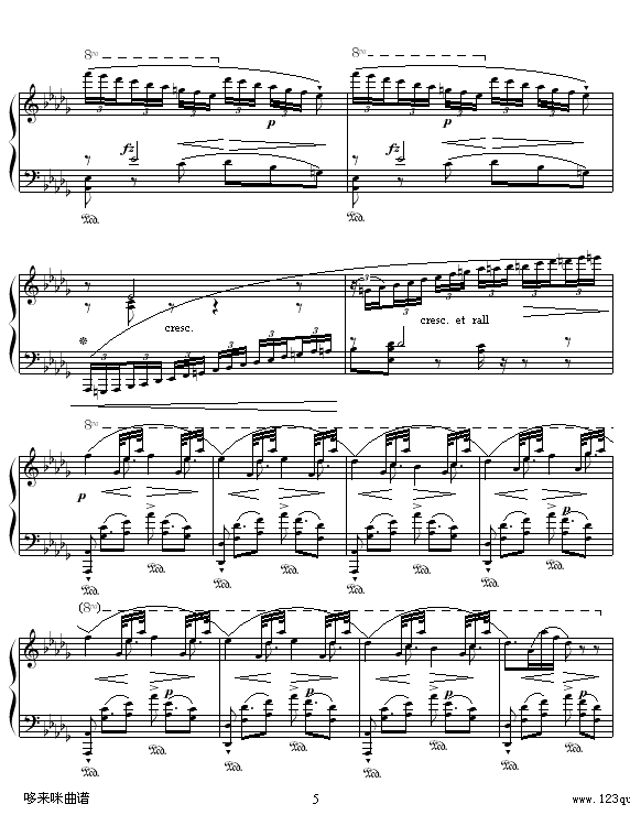 �޵�Ժ�-��©-�R������������(����V)5