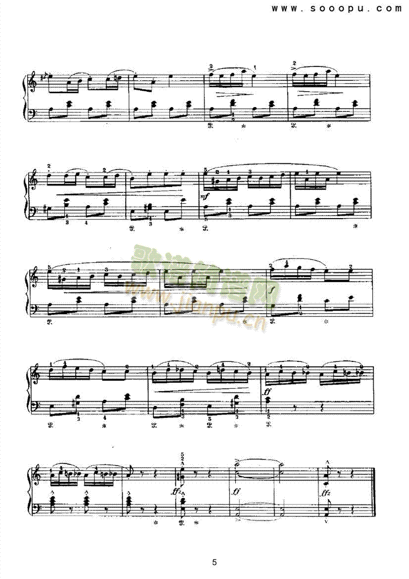 ����ِ�I(y��ng)���I�P(p��n)�(l��i)���(������(l�� )�V)5