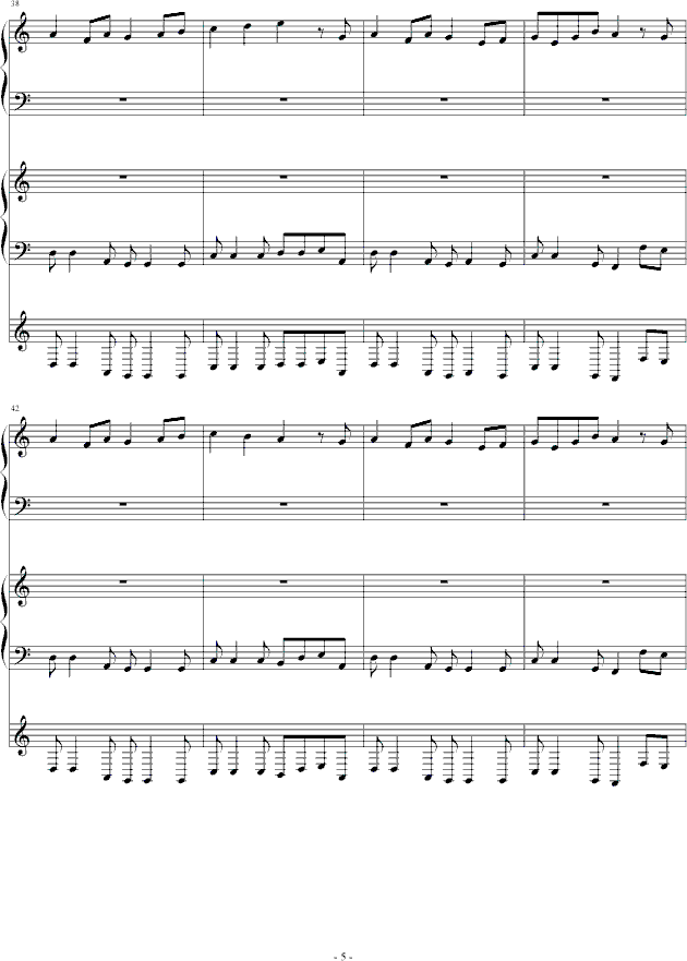 forevermemories-ǧ�~С�(����V)5