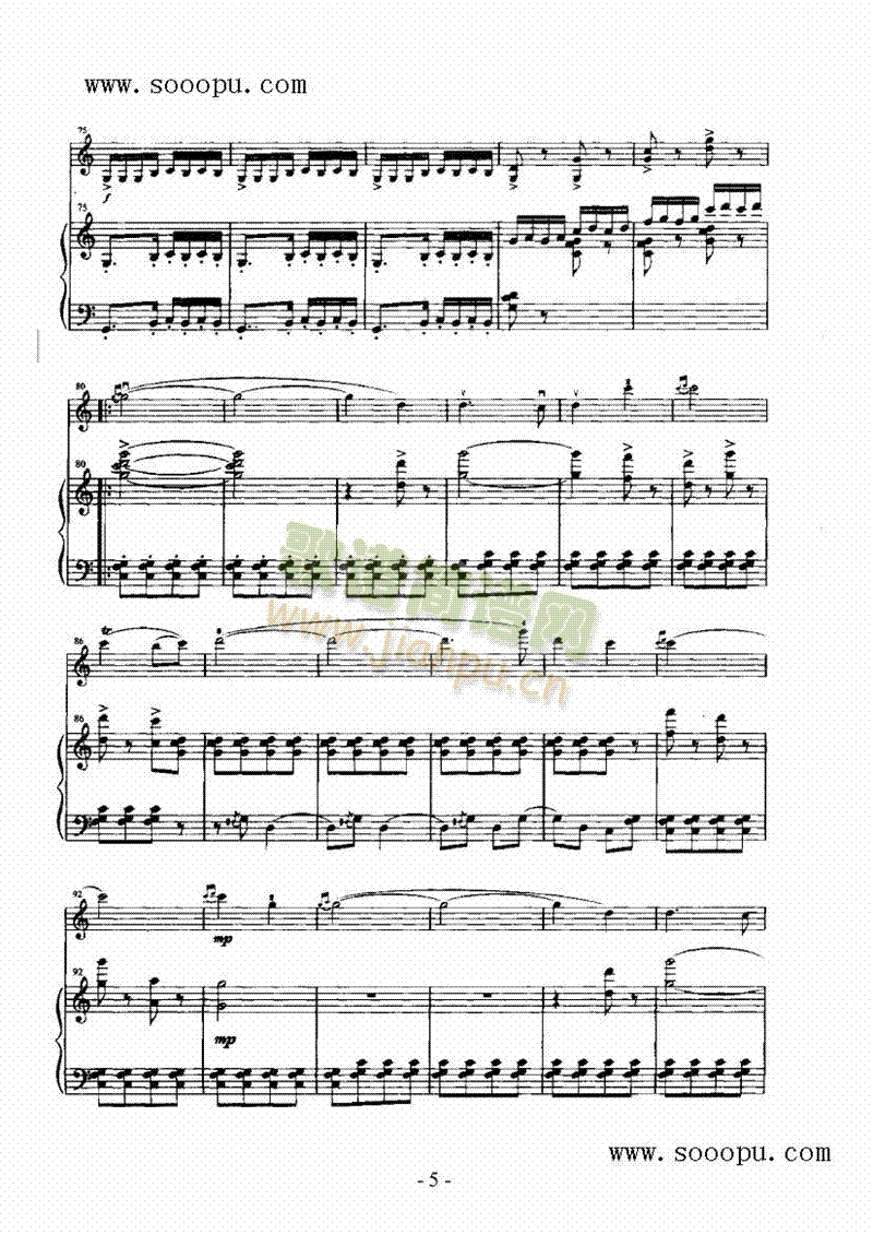 ���L(f��ng)�����Ҙ�(l�� )�(l��i)С����(������(l�� )�V)5