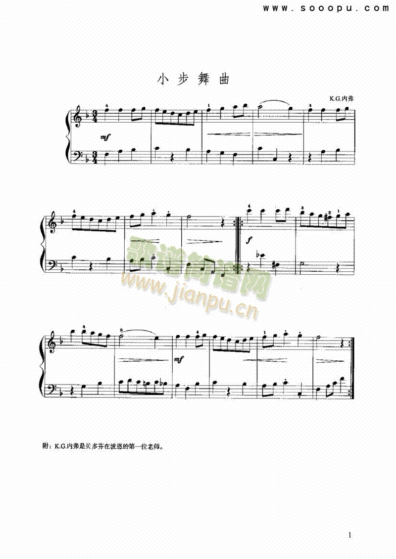 С�������I�P(p��n)�(l��i)���L(f��ng)��(������(l�� )�V)1