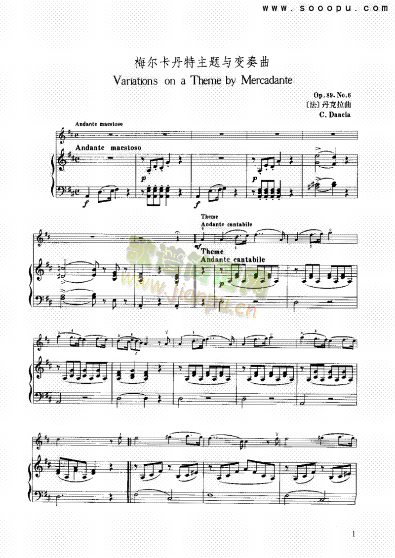 ÷�����������}�c׃�����Ҙ�(l�� )�(l��i)С����(������(l�� )�V)1