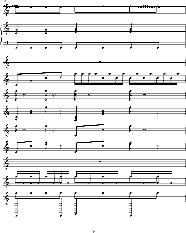 ��(��i)�Ҳ�Ҫˣ��ǧ-����(l�� )�к�(����V)10