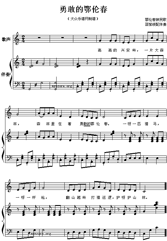 �¸ҵĶ�����(���ָ��V)1